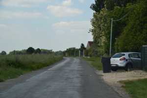 HEADING SOUTH FROM PARIS(008)